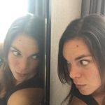 Gabriela Angulo - @gabriela.angulo - Instagram