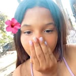 Gabriela Angulo - @gabriela_angulo12 - Instagram