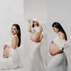 Gabriela Angulo - @gabriela_angulo - TikTok