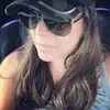 Gabriela Angulo - @gabrielaangulo47 - TikTok