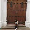 Gabriela Angulo - @gaangulo22 - TikTok