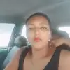 Gabriela Angulo - @gabriela.angulo26 - TikTok
