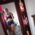 Gabriela Angulo - Facebook