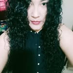 Gabriela Angulo - @gabriela.angulo.14 - Instagram
