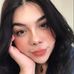 Gabriela Angulo - Facebook