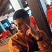 Gabriela Angulo - Facebook