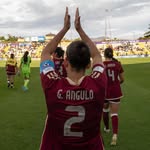 Gabriela Angulo - @gabrielaangulo07 - Instagram