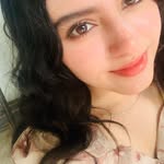 𝒢𝒶𝒷𝓇𝒾𝑒𝓁𝒶 𝒜𝓃𝑔𝓊𝓁𝑜 - @gabi_aangulo - Instagram