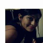 Gabriela Angulo - @gabriela.angulo.31508 - Instagram