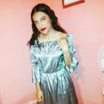 Gabriela Angulo - @gabriela.angulo.75436 - Instagram