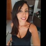 Gabriela Angulo - @angulo_gabriela - Instagram