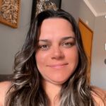 Gabriela Angulo - @bibiangulo - Instagram