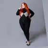 GABRIELA ANGULO 🍒 - @gabriela._angulo - TikTok