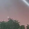 Gabriela Angulo - @gabrielaangulo34 - TikTok