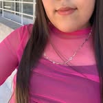 Gabriela Angulo Diaz - @jakelin.a.d - Instagram