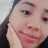 Gabriela Angulo - @gabrielaangulo22 - TikTok