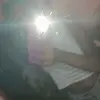 Gabriela Angulo - @gabriela.angulo5 - TikTok