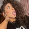 Gabriela Chiquin - @lachiquivnzla - TikTok
