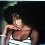 Gabriela downs - @gabrieladowns4 - Instagram
