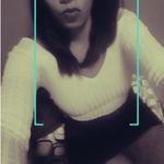 Gabriela Downs - @gabrieladowns - Instagram