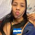 Gabriela Downs - Facebook