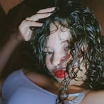 Gabriela Downs - @gaby.6053 - Instagram