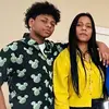 gabrieladowns - @gabrieladowns - TikTok