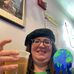 Gabrielle Downes - Facebook