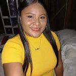 Gaby Diaz - @gabrieladowns1 - Instagram