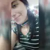 adrianabaudin - @gabrielalegan - TikTok