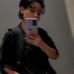 Egan Mandarino - Facebook