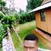 Gabby Yegon - Facebook