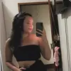 Gabriela - @gabrielasucegan - TikTok