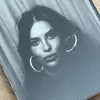 Gabriela Degan - @gabriela.degan - TikTok