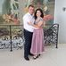 Gabriela Etegan - Facebook