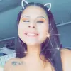 Gabrielamegann__ - @gabrielamegann__ - TikTok