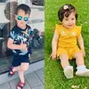 gabrielatelegan2 - @gabrielatelegan2 - TikTok