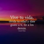 Antonia Santamaria - @gabrielafleming53 - Instagram