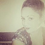 Gabriela Catalina Fleming Diaz - @gabrielacatalinaflemingdiaz - Instagram