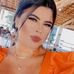 Gabriela Fleming - Facebook
