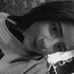 Gabriela Fleming - Facebook