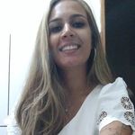 Gabriela Fleming - @gabrielafleming - Instagram