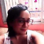Gabriela Fleming - @gabriela.fleming.773 - Instagram