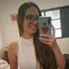 Gabriela Fleming - @gabrielafleming2411 - TikTok