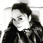 Gabriela Fleming - @fleminggabriela126 - Instagram