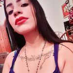 gabriela fleming - @gabrielafleming12 - Instagram