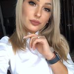 Gabriela Fleming - @gabrielafleming93 - Instagram