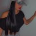 Gabriela Fleming - Facebook