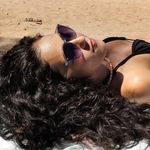 GABRIELA FLEMING - @gabriela_fleming - Instagram