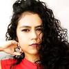 Gabriela Fleming - @gabrielafleming - TikTok